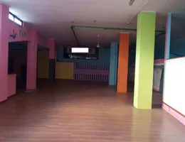 Aste giudiziarie immobiliari online - 8.0