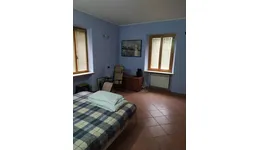 Aste giudiziarie immobiliari online - 5.0