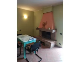 Aste giudiziarie immobiliari online - 4.0