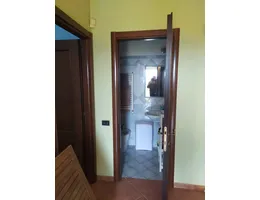 Aste giudiziarie immobiliari online - 6.0