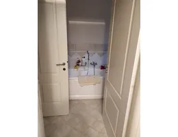 Aste giudiziarie immobiliari online - 5.0