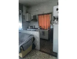 Aste giudiziarie immobiliari online - 12.0