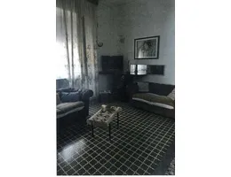 Aste giudiziarie immobiliari online - 5.0