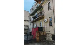 Aste giudiziarie immobiliari online - 10.0