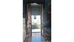 Aste giudiziarie immobiliari online - 11.0