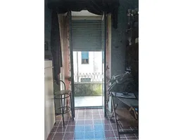 Aste giudiziarie immobiliari online - 4.0