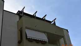 Aste giudiziarie immobiliari online - 11.0