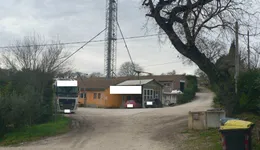 Aste giudiziarie immobiliari online - 1.0