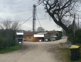 Aste giudiziarie immobiliari online - 10.0