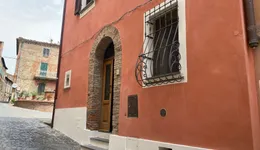 Aste giudiziarie immobiliari online - 12.0