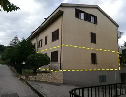 Aste giudiziarie immobiliari online - 2.0