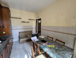 Aste giudiziarie immobiliari online - 4.0