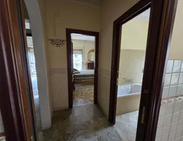 Aste giudiziarie immobiliari online - 4.0