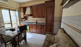 Aste giudiziarie immobiliari online - 10.0