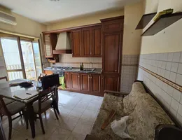 Aste giudiziarie immobiliari online - 6.0