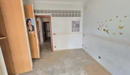 Aste giudiziarie immobiliari online - 4.0