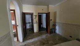 Aste giudiziarie immobiliari online - 7.0