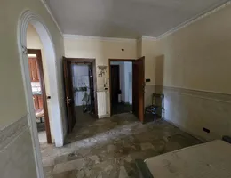 Aste giudiziarie immobiliari online - 3.0