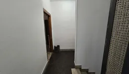 Aste giudiziarie immobiliari online - 6.0