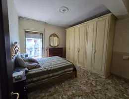 Aste giudiziarie immobiliari online - 11.0