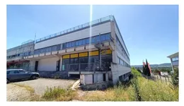 Aste giudiziarie immobiliari online - 1.0