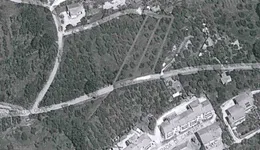 Aste giudiziarie immobiliari online - 12.0