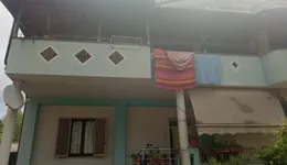 Aste giudiziarie immobiliari online - 10.0