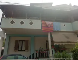 Aste giudiziarie immobiliari online - 12.0