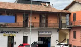 Aste giudiziarie immobiliari online - 8.0