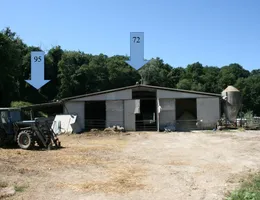 Aste giudiziarie immobiliari online - 6.0