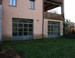 Aste giudiziarie immobiliari online - 4.0