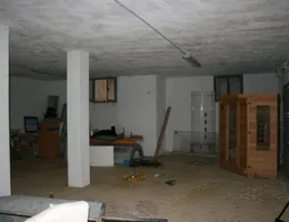 Aste giudiziarie immobiliari online - 6.0