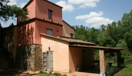 Aste giudiziarie immobiliari online - 12.0