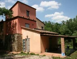 Aste giudiziarie immobiliari online - 2.0