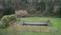 Aste giudiziarie immobiliari online - 2.0