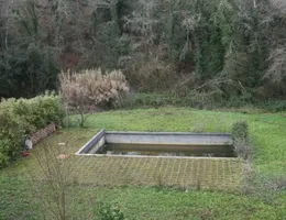 Aste giudiziarie immobiliari online - 2.0