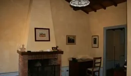 Aste giudiziarie immobiliari online - 8.0