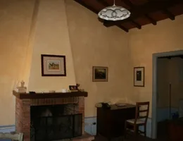 Aste giudiziarie immobiliari online - 8.0