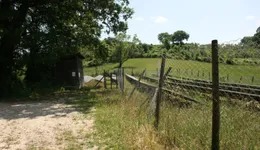 Aste giudiziarie immobiliari online - 5.0