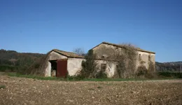 Aste giudiziarie immobiliari online - 6.0