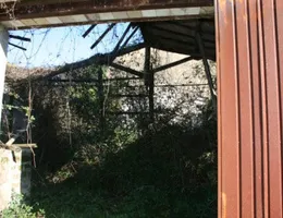 Aste giudiziarie immobiliari online - 2.0