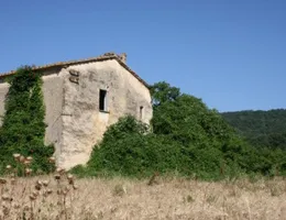 Aste giudiziarie immobiliari online - 4.0