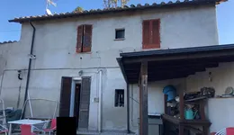 Aste giudiziarie immobiliari online - 3.0