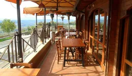 Aste giudiziarie immobiliari online - 10.0