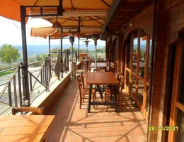 Aste giudiziarie immobiliari online - 10.0