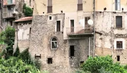 Aste giudiziarie immobiliari online - 8.0