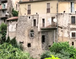 Aste giudiziarie immobiliari online - 10.0