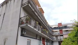 Aste giudiziarie immobiliari online - 12.0