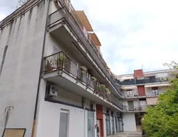 Aste giudiziarie immobiliari online - 2.0