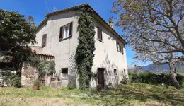 Aste giudiziarie immobiliari online - 6.0